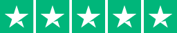 Trustpilot 5 Star Review